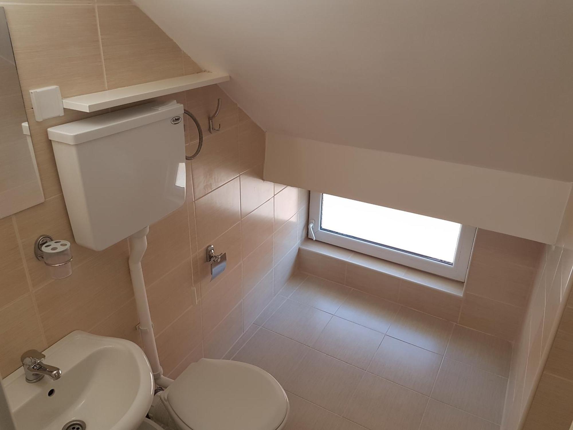 Hostel Beko Valjevo Ruang foto