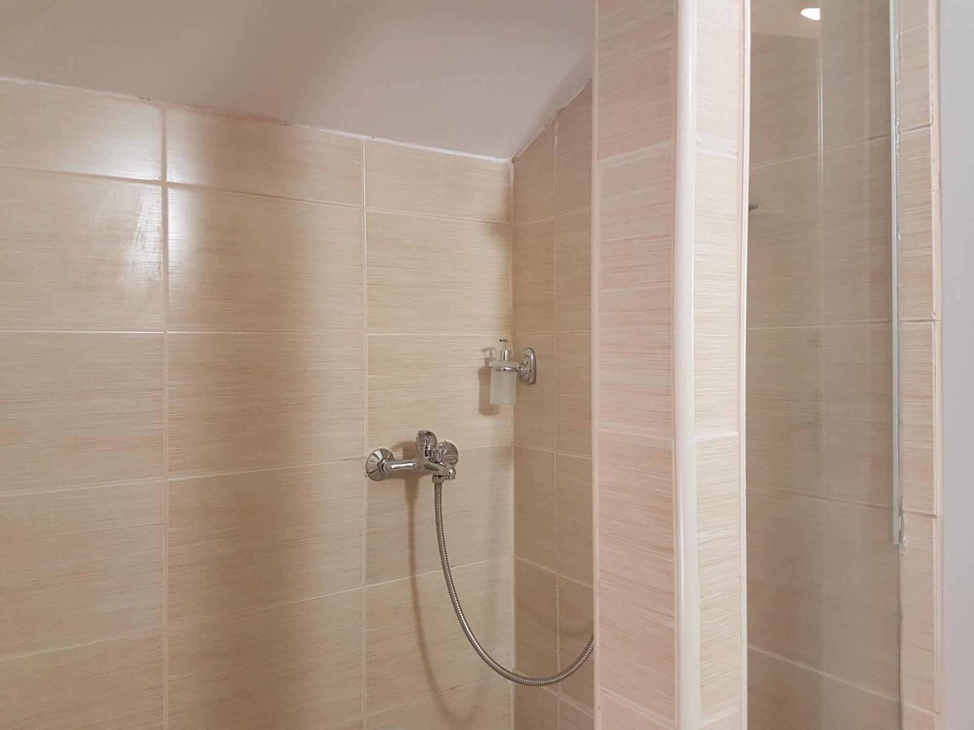 Hostel Beko Valjevo Ruang foto