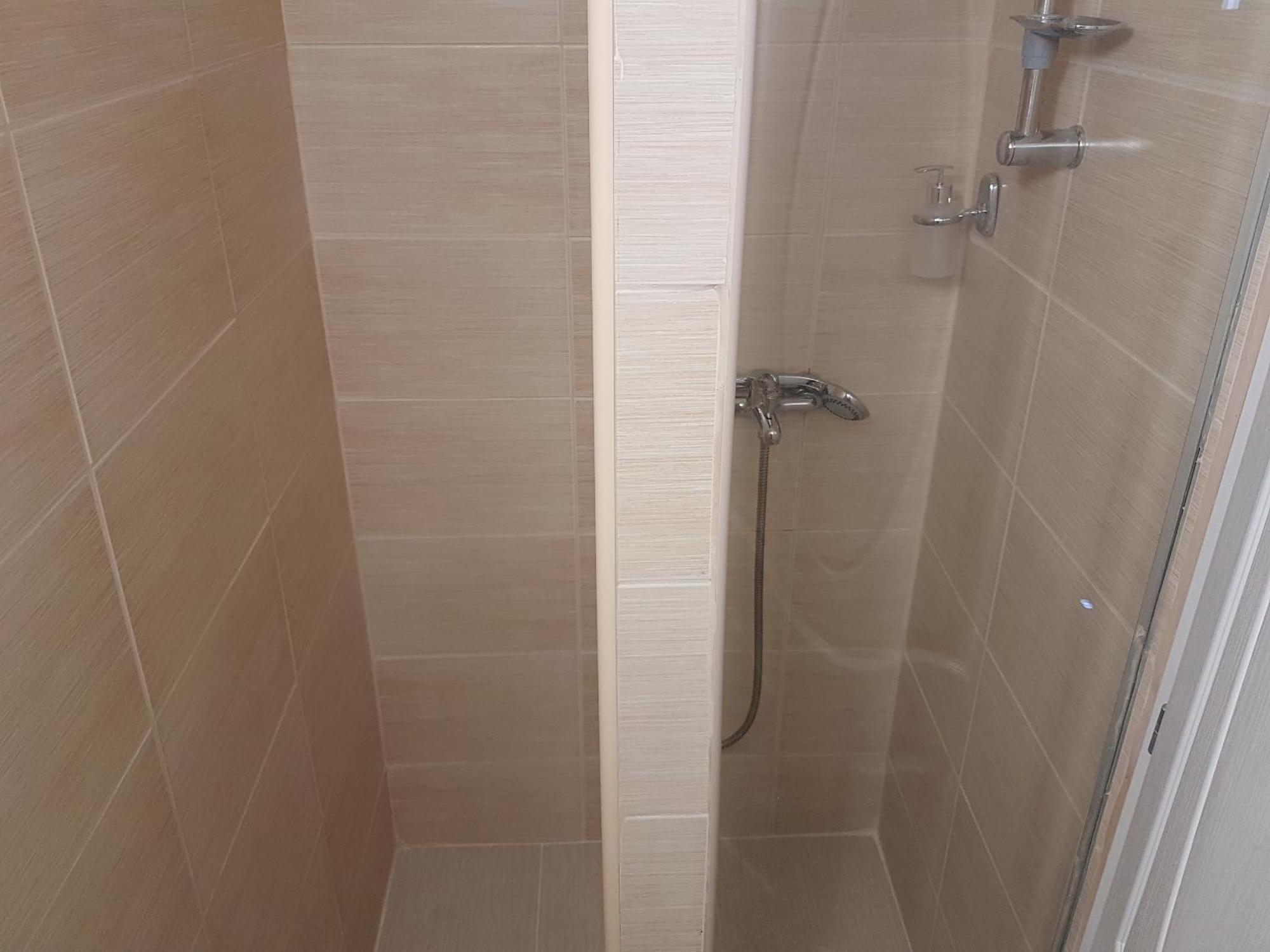 Hostel Beko Valjevo Ruang foto