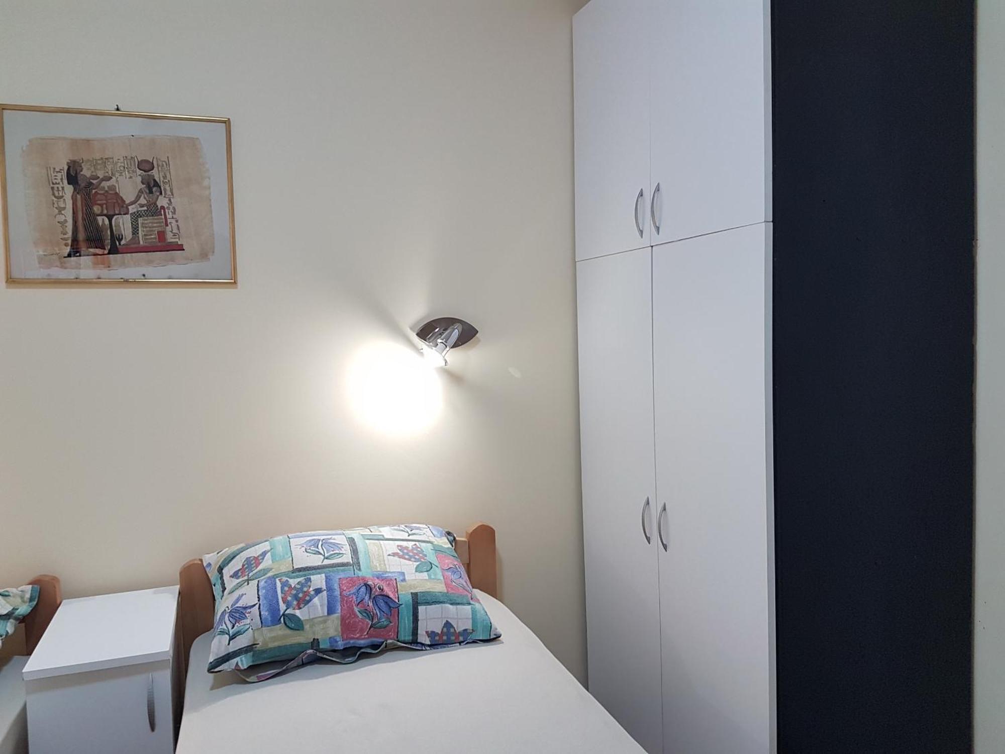 Hostel Beko Valjevo Ruang foto