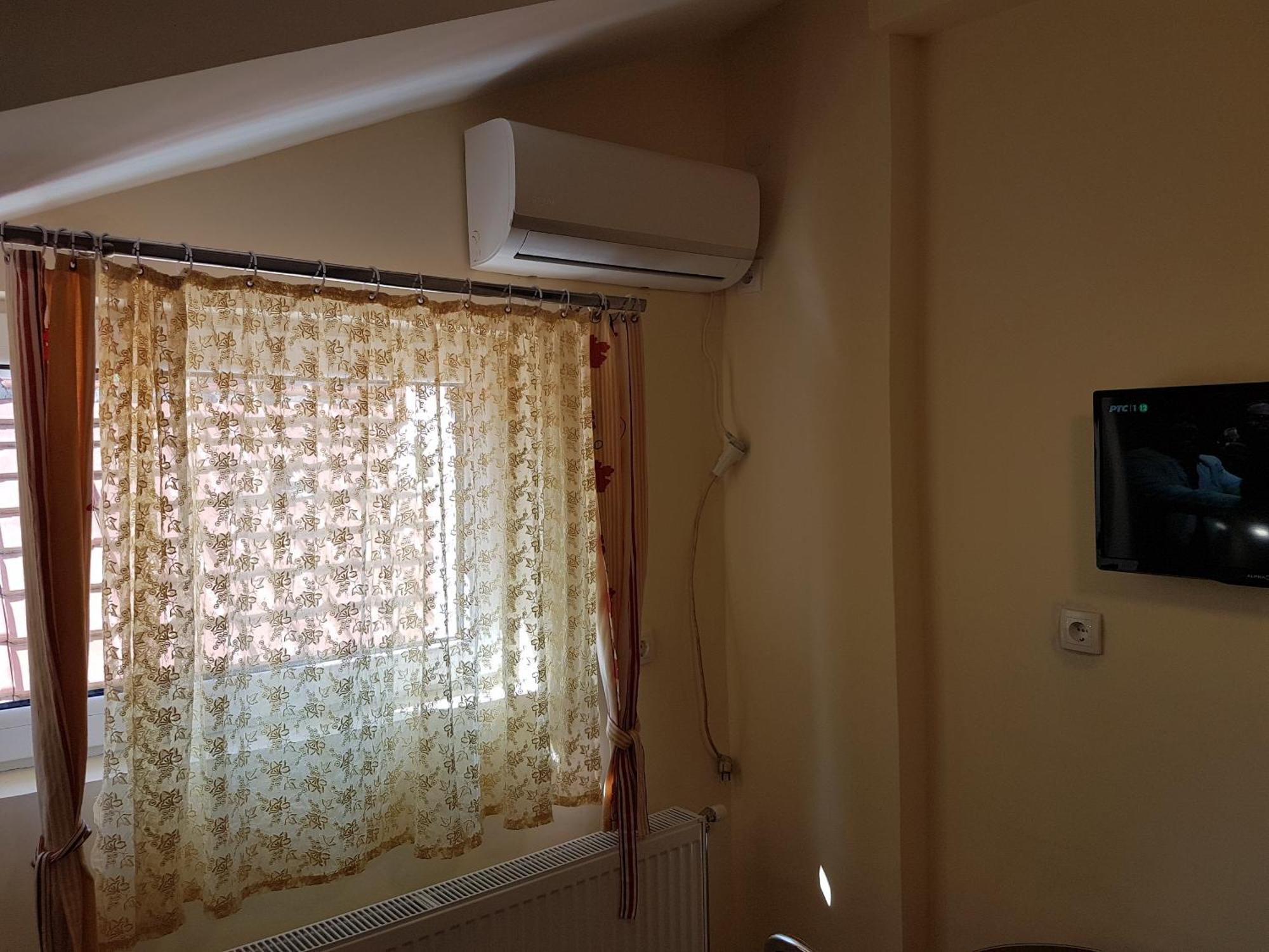 Hostel Beko Valjevo Ruang foto